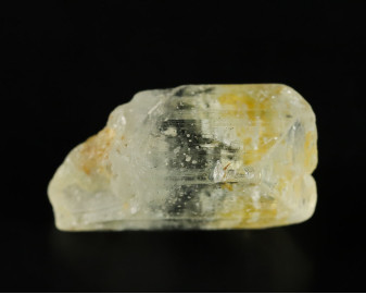 Topaz 