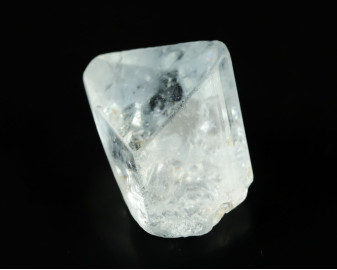 Topaz 