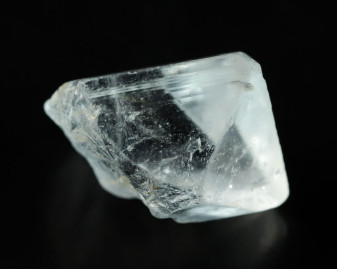 Topaz 