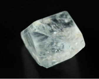 Topaz 