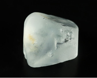 Topaz 