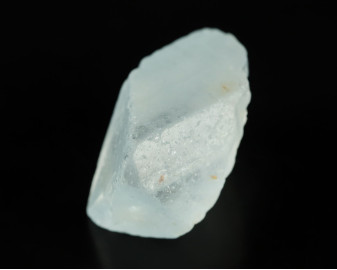 Topaz 