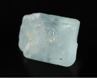 Topaz 