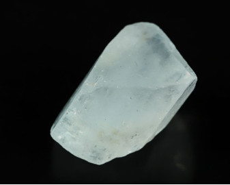 Topaz 