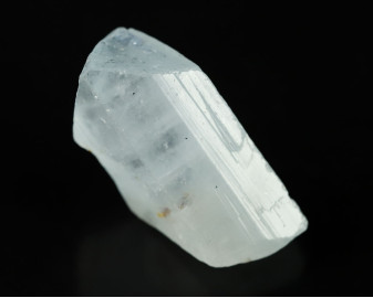 Topaz 