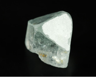 Topaz 