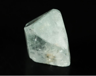 Topaz 