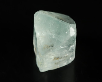 Topaz 