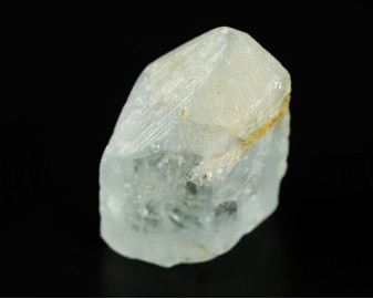 Topaz 