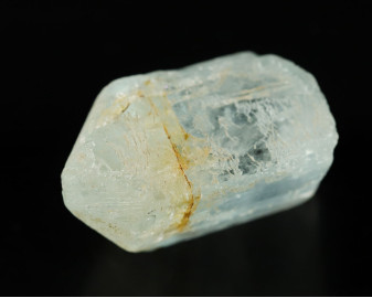 Topaz 