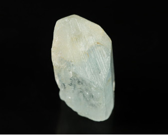 Topaz 