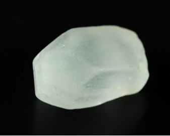 Topaz 