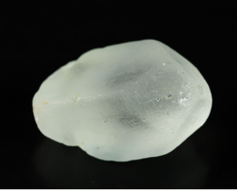 Topaz 