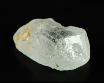 Topaz 