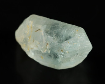 Topaz 