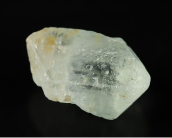 Topaz 