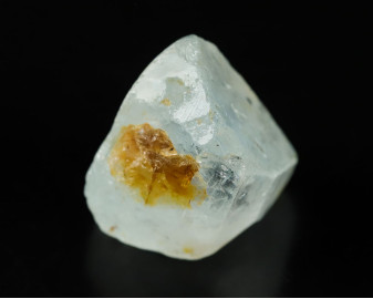 Topaz 