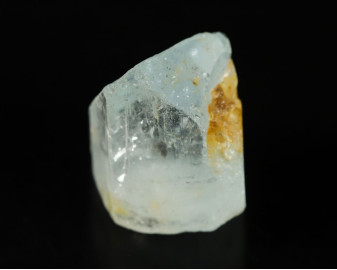 Topaz 