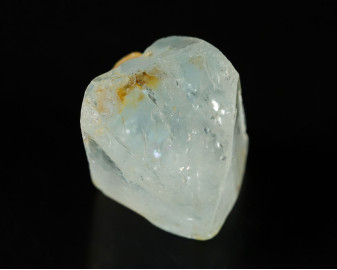 Topaz 