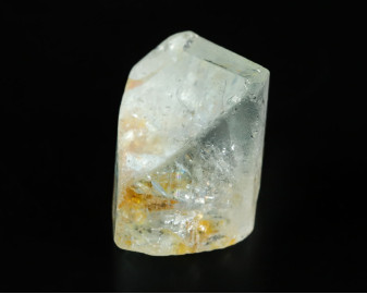 Topaz 