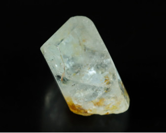 Topaz 