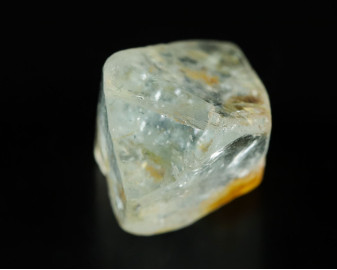 Topaz 