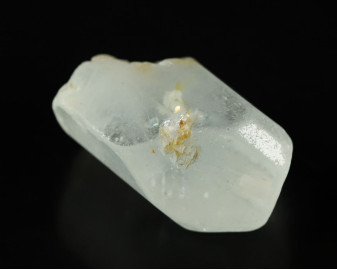 Topaz 