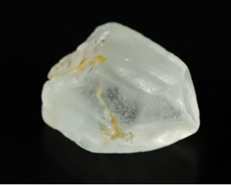 Topaz 