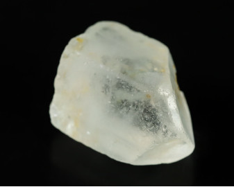 Topaz 