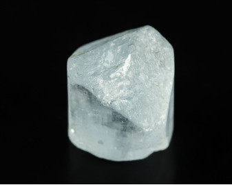 Topaz 