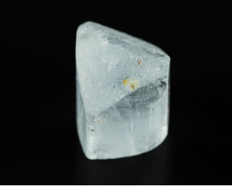 Topaz 