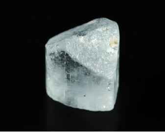 Topaz 