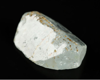 Topaz 