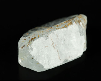 Topaz 