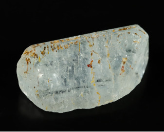 Topaz 