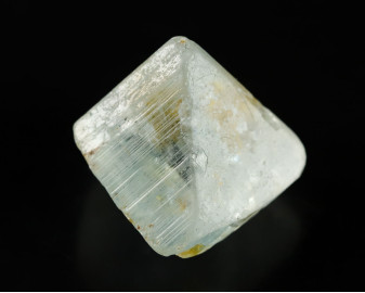 Topaz 