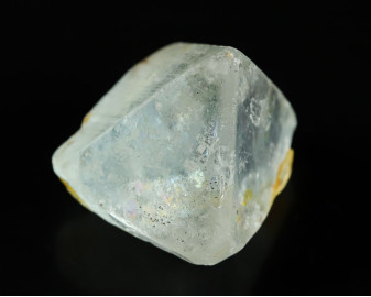 Topaz 