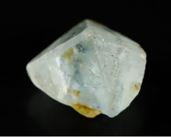 Topaz 