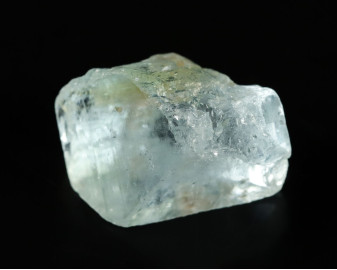 Topaz 