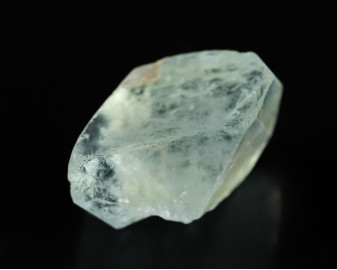 Topaz 