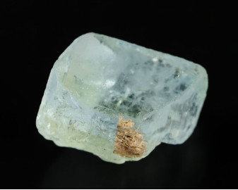 Topaz 