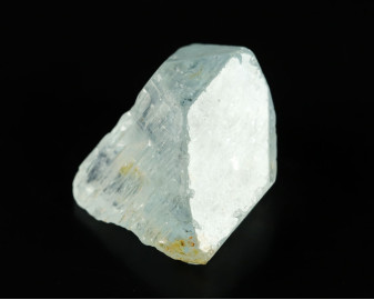 Topaz 