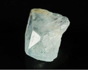 Topaz 