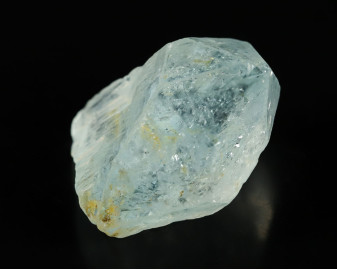 Topaz 