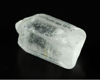 Topaz 