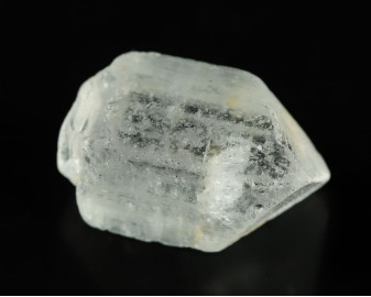 Topaz 