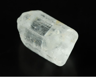 Topaz 