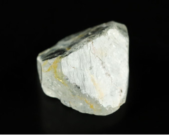 Topaz 