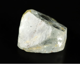 Topaz 