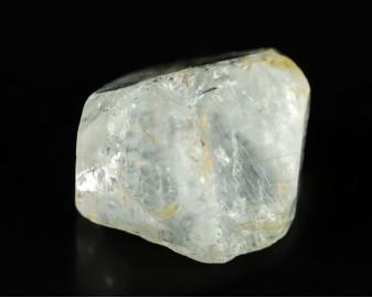 Topaz 